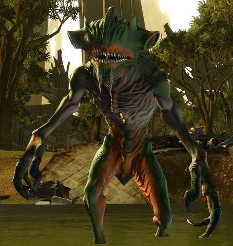 File:Subject Alpha.png