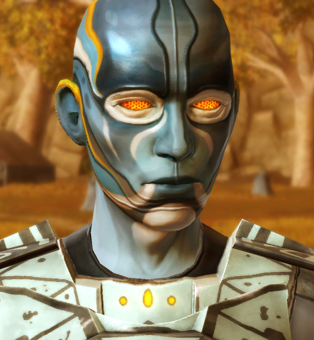 File:Talan-De.png