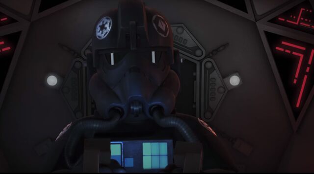 File:Wedge rebels s3.jpg