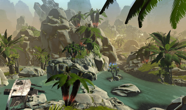 File:Western Jungle Expanse.png
