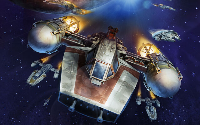File:Ywing SOCcover.jpg