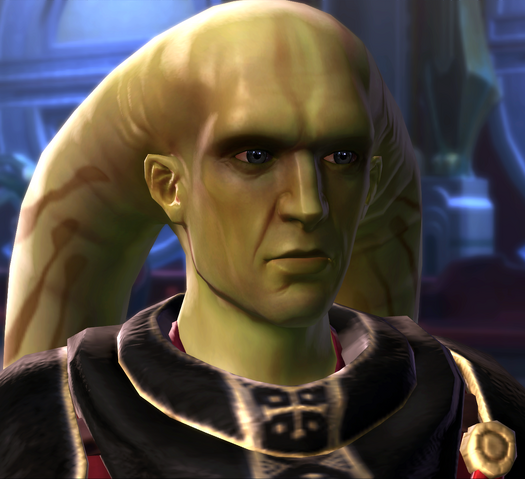 File:Archduke Kailur.png