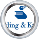 File:Badge-6-3.png