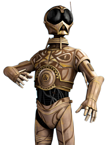 File:CS-321-SWCT.png