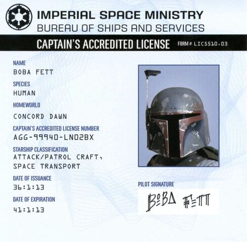 File:Captainaccreditedlicense.jpg