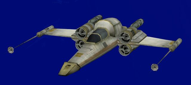 File:Chief Noloinians Z-95.jpg