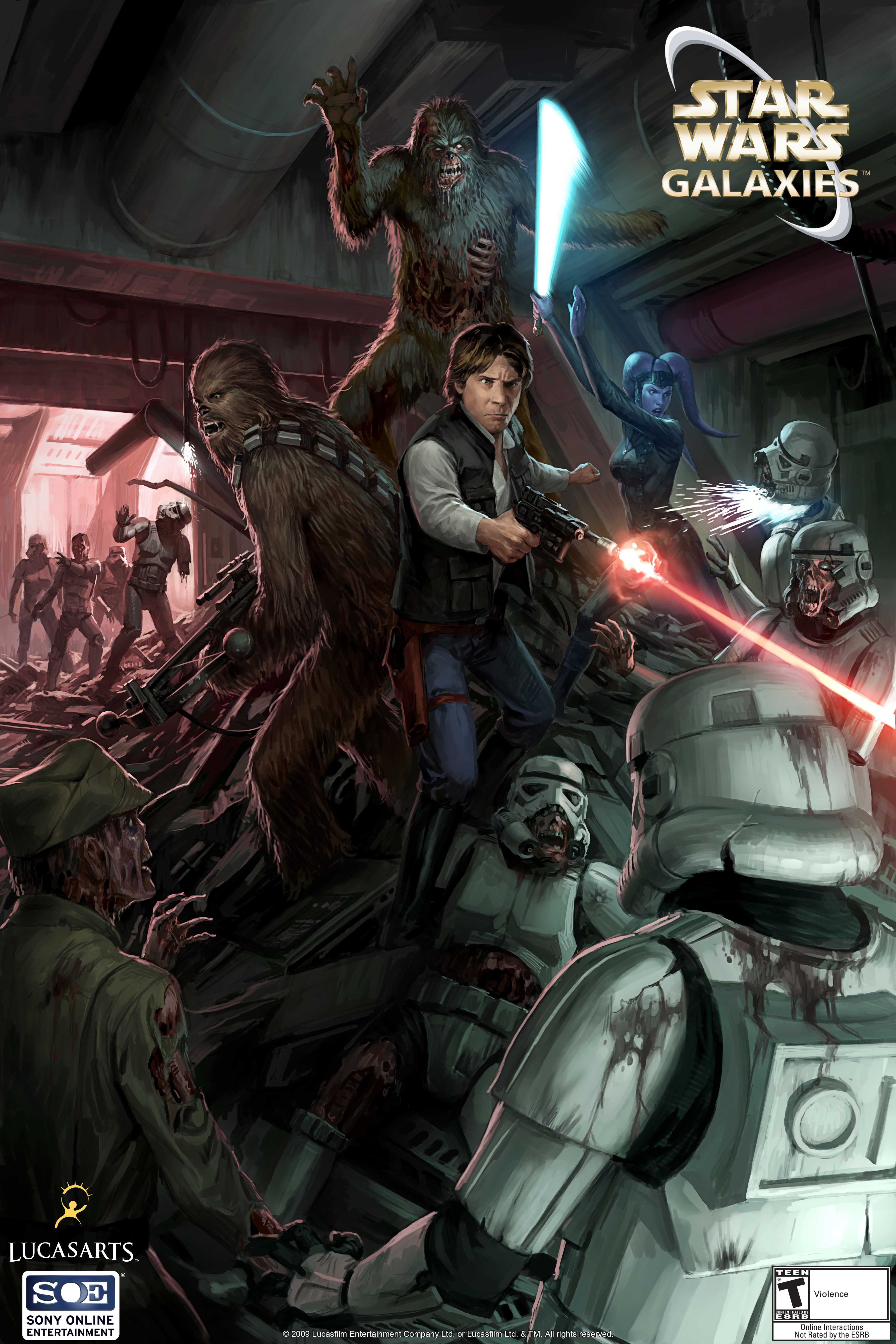 death troopers star wars book death troopers star wars book