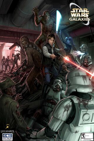 File:DeathTroopersKeyart.jpg