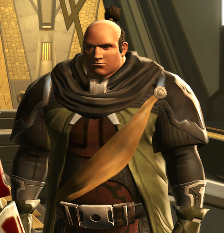 File:Dominaire.png