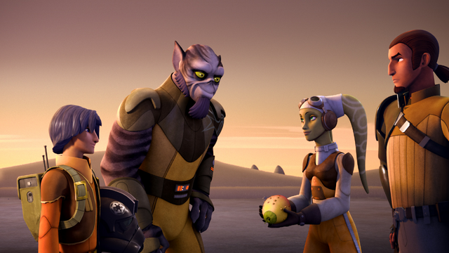 File:Ezra and Zeb return with fruit.png