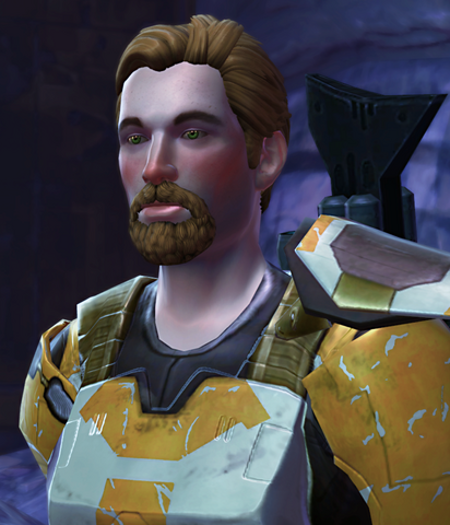File:Farnis.png