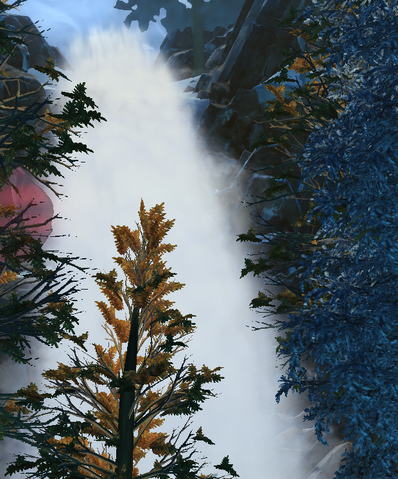 File:Fornaak Falls.png