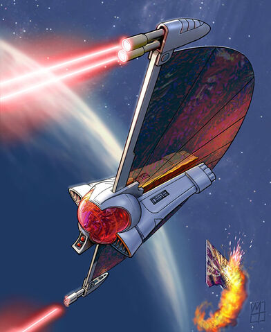 File:GinivexClassStarfighterSotG.jpg