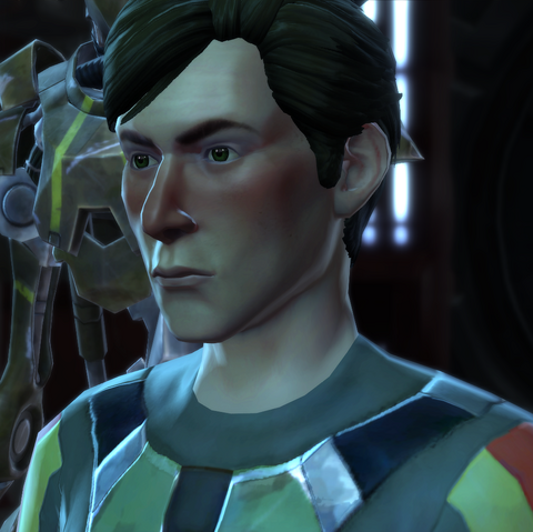 File:Gorry.png
