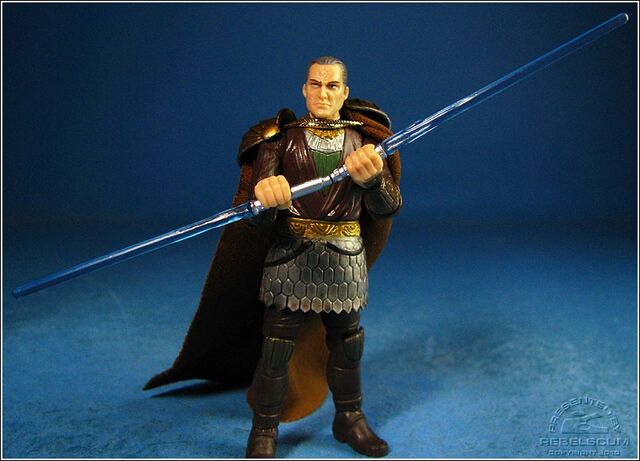 File:KunActionFigure.jpg