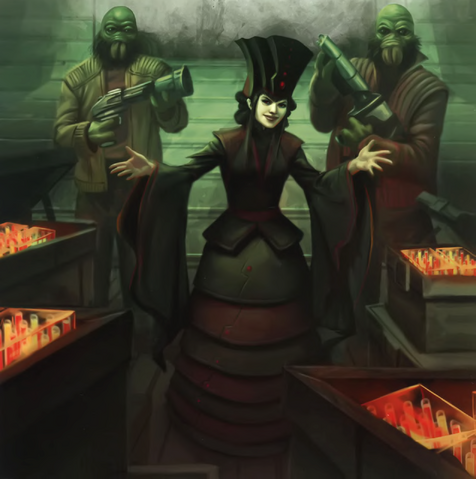 File:Merchantofdeathsticks-EotECR.png