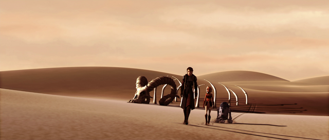 File:Northern Dune Sea.png