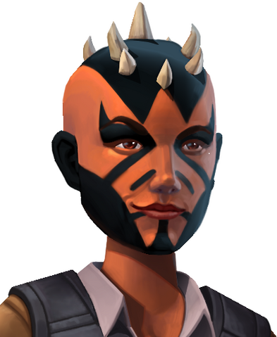 File:Onn Iria.png