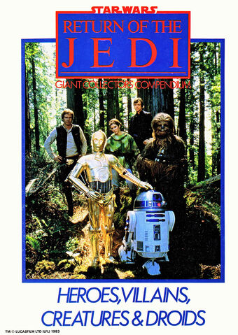 File:ROTJ GCC HCVD.jpg