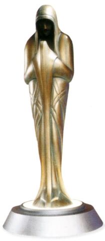 File:Real Sistros.jpg