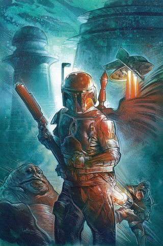File:SW30 BobaFett.jpg