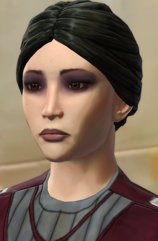 File:Shayl Tasao.png
