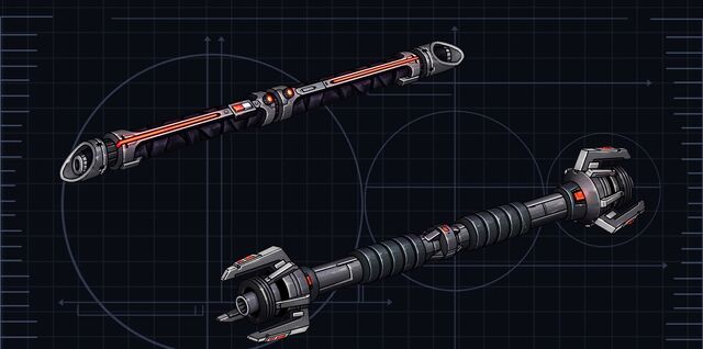 File:Sith Doublesabers.jpg