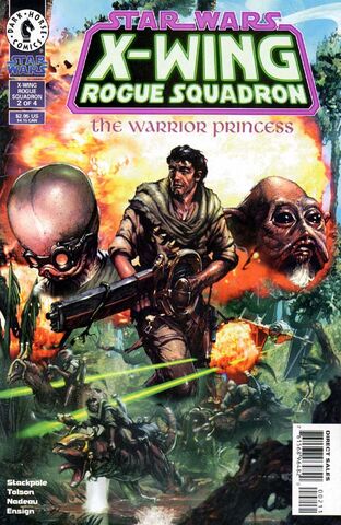 File:Xwing14.jpg