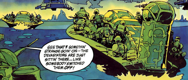 File:Amphibions.jpg