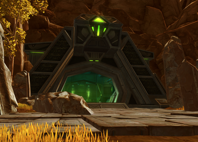 File:Dark Reliquary.png