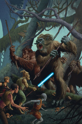 File:Darktimes26.jpg