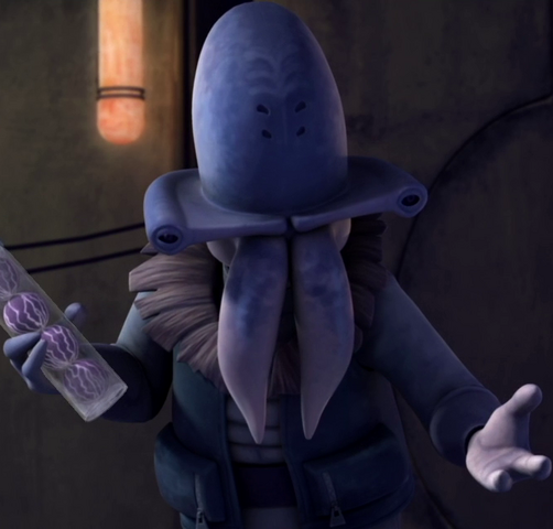 File:Droogan-EP.png