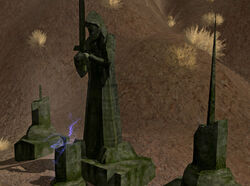 EndorJediShrine