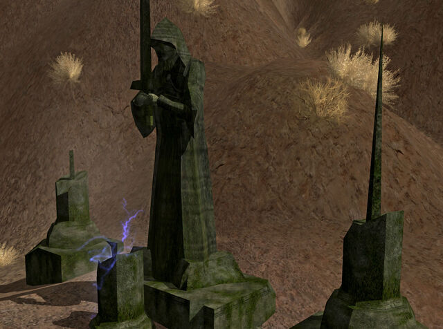 File:EndorJediShrine.jpg