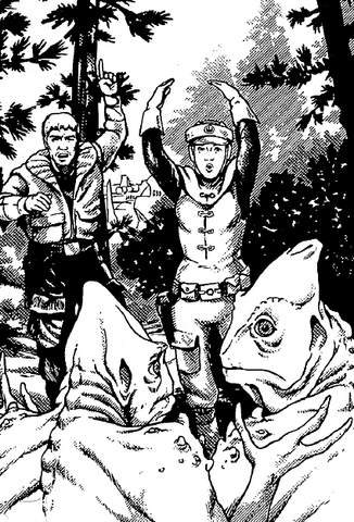 File:First Contact.png