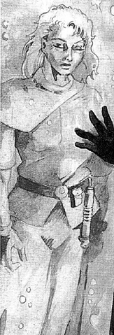 File:Halbert.png