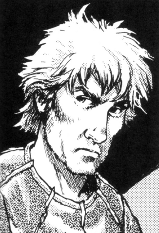 File:Hugo Cutter.png