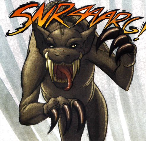 File:HyenaxPackLeader.png