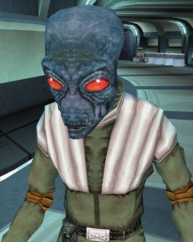 File:Ixgilsfriend.jpg