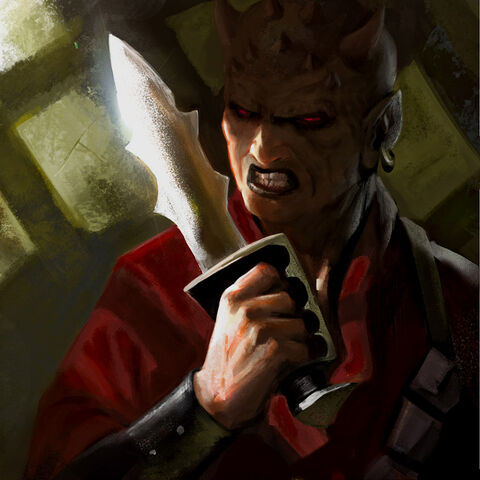 File:Knife.jpg