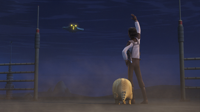 File:Lando bids farewell.png