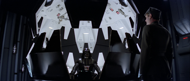 File:MeditationChamber-ESB.png