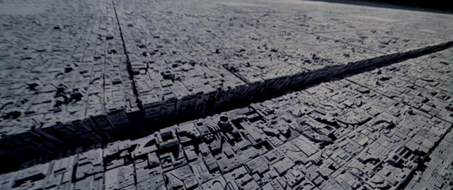 File:Meridian trzench-ANH.png