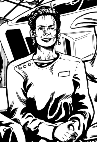 File:Mosara Thiirn.png