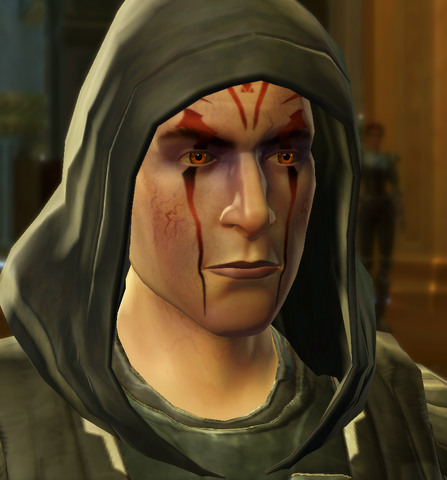 File:Mysterious Sith.png