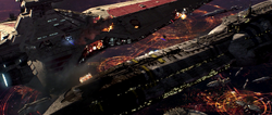 Naval style.png