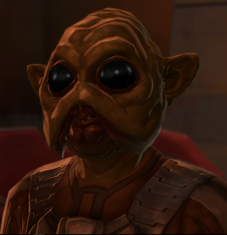 File:Neb Munb.png