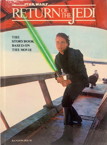 File:Rotjstorybook.jpg