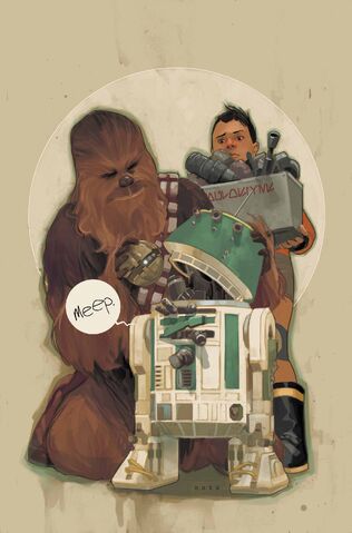 File:Star Wars Chewbacca 4 Textless Cover.jpg