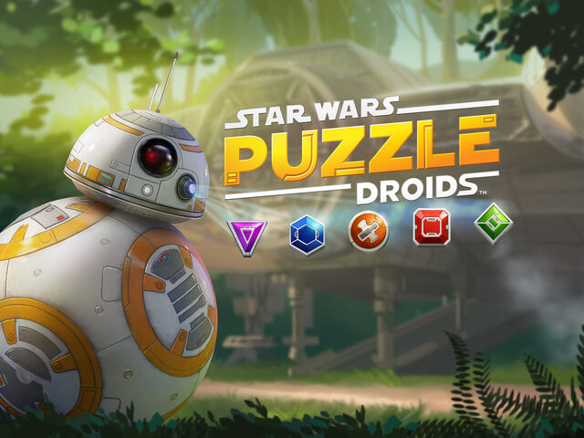 File:Star Wars Puzzle Droids.jpg